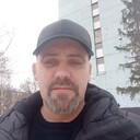 ���������� ��������, ���� ������� ��������, 43 ����, ������������ ��� ������, ����� � ���������, ���������