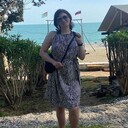 ���������� ����������, ���� ������� �������, 46 ���, ������������ ��� ������, ����� � ���������, c�������� ���������, ���������