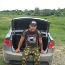  ,   Andrei, 31 ,   ,   , c 