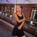 ���������� ������, ���� ������� Kristina, 25 ���, ������������ ��� ������, ���������