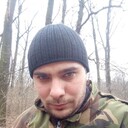 ���������� ������, ���� ������� ����, 38 ���, ������������ ��� ������, ����� � ���������, ���������