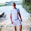 ���������� ������, ���� ������� ������, 35 ���, ������������ ��� ������, ����� � ���������