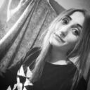  ,   Vika, 26 ,   ,   , c 