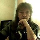  ,   , 60 ,  