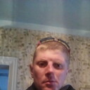  ,   , 40 ,     , c 