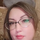 ���������� �������, ���� ������� ��������, 38 ���, ������������ ��� ������, ����� � ���������