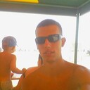 ���������� ��������������, ���� ������� �������, 40 ���, ������������ ��� ����� � ���������, c�������� ���������