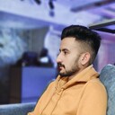  ,    , 26 ,   ,   