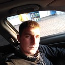  ,   , 38 ,   