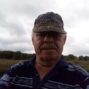  ,   , 63 ,   ,   