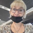 ���������� �����-���������, ���� ������� ����, 50 ���, ������������ ��� ������, ����� � ���������, c�������� ���������, ���������