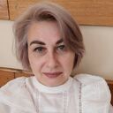 ���������� �����-���������, ���� ������� ����, 55 ���, ������������ ��� ������