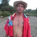 ���������� �����, ���� ������� ������, 51 ���, ������������ 