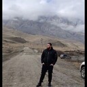  ,   , 30 ,   ,   , 