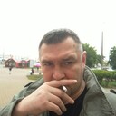  ,   Andrey, 49 ,   ,   , c 