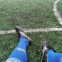 ���������� �������, ���� ������� �������, 40 ���, ������������ ��� ������, ����� � ���������, c�������� ���������