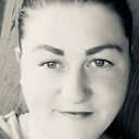 ���������� ������, ���� ������� �������, 34 ����, ������������ ��� ������, ����� � ���������