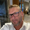  Charenton-le-Pont,   Andrea, 43 ,   ,   