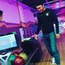 ���������� �������, ���� ������� ������, 30 ���, ������������ ��� ������, ����� � ���������, c�������� ���������