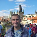   ,   Vitaliy, 38 ,   ,   , c 