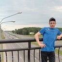 ���������� �����, ���� ������� �������, 42 ����, ������������ ��� ������, c�������� ���������