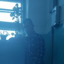 ���������� �����������-��-�����, ���� ����� Viktor, 22 ����, ������������ ��� c�������� ���������