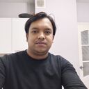 ���������� ������, ���� ������� ����, 31 ���, ������������ ��� ������, ����� � ���������