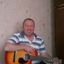  ,   Virtus, 51 ,   