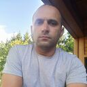 ,   , 40 ,   , 