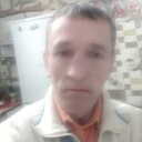 ���������� �������, ���� ������� ��������, 51 ���, ������������ ��� ������, ����� � ���������