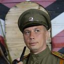 ���������� ������ ��������, ���� ������� �������, 41 ���, ������������ ��� ������, ����� � ���������, c�������� ���������