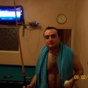  ,   Grisha, 40 ,   