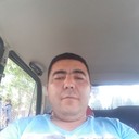 ,   Jasur, 40 ,   ,   , c 