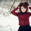 ���������� �����, ���� ������� ������, 32 ����, ������������ ��� ������, ����� � ���������, c�������� ���������