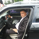  ,   , 45 ,   ,   , c , 