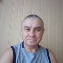  ,   , 53 ,   ,   , 