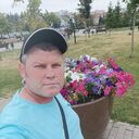 ,   , 46 ,   ,   , c 
