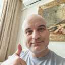 ���������� ������������, ���� ������� ������, 40 ���, ������������ ��� ������, ����� � ���������