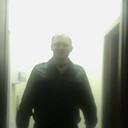 ���������� �������, ���� ������� ���������, 34 ����, ������������ ��� ������, ����� � ���������, c�������� ���������