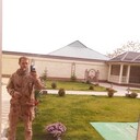 ���������� �������, ���� ������� ���������, 45 ���, ������������ ��� ������, ����� � ���������, c�������� ���������