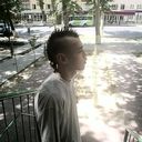 ���������� �������, ���� ������� �����, 34 ����, ������������ ��� ������