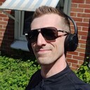  -,   Dmitrij, 39 ,   ,   , c 