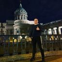 ���������� ���, ���� ������� �������, 31 ���, ������������ ��� ������, ����� � ���������