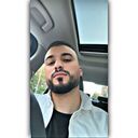  Andorf,   Hajo, 28 ,   ,   