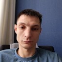  ,   , 29 ,   ,   , c , 