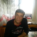  ,   , 56 ,   
