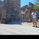  Tuzla,   , 41 ,   ,   , 