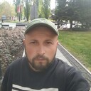  ,   Ivan, 38 ,   ,   , c 