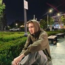 ���������� ���������, ���� ����� ����, 20 ���, ������������ ��� ������, ����� � ���������