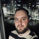  ,   , 31 ,   ,   , 